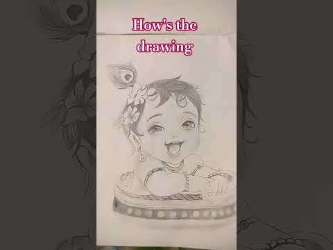 Bengali song trend 😉😉#trending #trendingshorts #shorts #singing #song