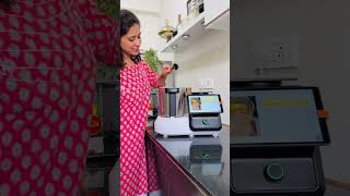 Can AI cook your dinner ? #ai  #artificialintelligence