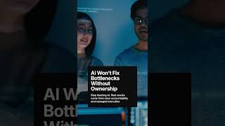 Practical AI Guide for SMB Operators