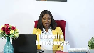 Future of Work 2025: Key Trends and Upskilling Sites for Career Success