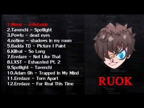 Free fire Best song used by Ruok ff/Best free fire songs for killing montages/Best montages songs