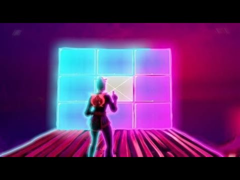 Here I Go ⭐ |  Fortnite Highlights #3