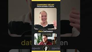 Tech Unbundling: Navigating the Chaos of Modern SaaS Apps