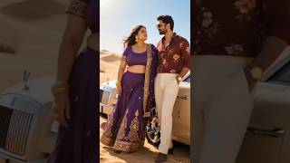 manmeri #ai #aishorts #aivideo #aistory #aicreation #aivideomaker #aivideostory  