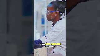 Unsupervised Learning: Uncover Hidden Patterns & Data Secrets!