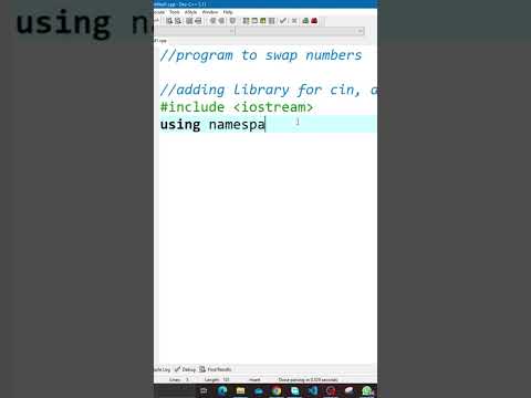 Using comments, is this good way to make you understand?