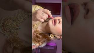 #makeupseries #lipcombo #lipcombotutorial #festivemakeuplook