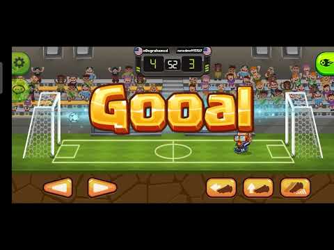 Ronaldo playing football #ronaldo #football