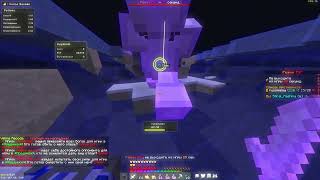 Veline Recode Pre-Release Version || HolyWorld Must Have