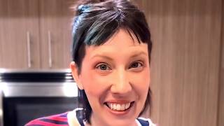 Words Cannot Describe These TikTok Recipes