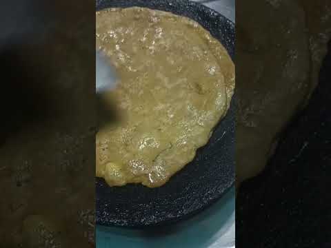 #paratha #paratharecipe #parathalovers #parathamaking #masalaparatharecipe #coconutchutneyrecipe