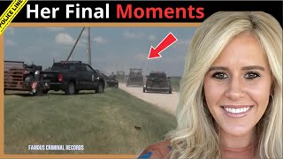 If This Case Doesn't Shock You, Then Nothing Else Will | True Crime Documentaries