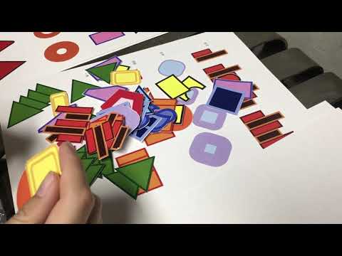 Project - .adj . -research part2