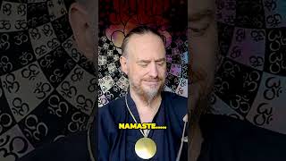 9: Unlocking Divine Neutrality for a Powerful Awakening in the New World #spirituality #dharma