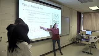 1-9-20 Computational Materials