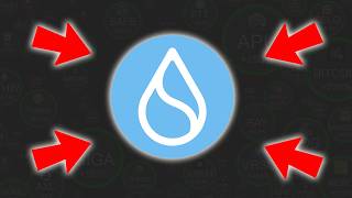 How to Bridge ANY Token to SUI Network