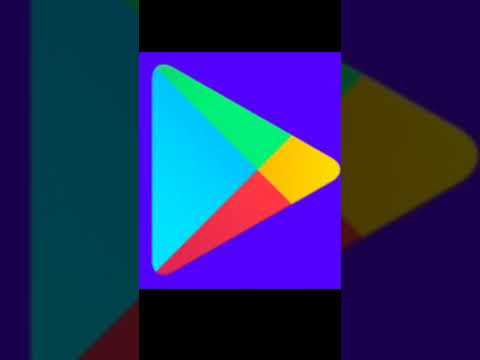 Google Play Store2022                      updates