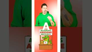 Part 1 - ABC Phonics song by Ryan & Craig #abcd #abcphonics #alphabetsounds