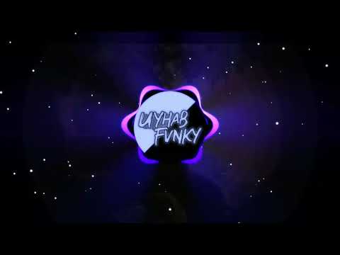 DJ TIKTOK VIRAL🔊🎶 The Spectre X Pale Pale X BadLiar (FvnkyNight) FullBass Kile Pratama Rimex