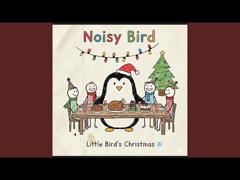 Can We Do It All Again