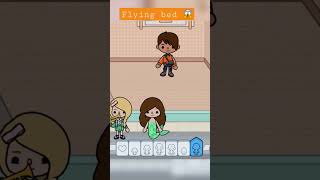 Toca hack #tocalifeworld #tocaboca #tocahack