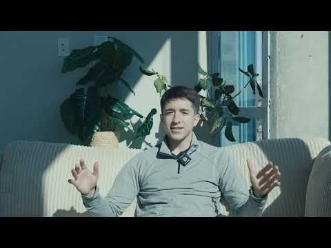 AI Lead Gen Tool Nobody Is Talking About | Clay Software Explained