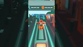 how 😳😳#shorts #subwaysurfersshorts #subwaysurfers