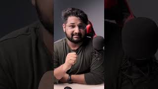 Gmail Hacks 😳 you should know! #shorts