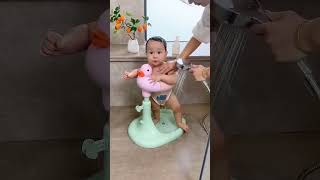 Cute Mexica Plush Dancing Cactus Electric Plush Toy 🧸🧸 #funny #cutebaby #cute #shortsfeed