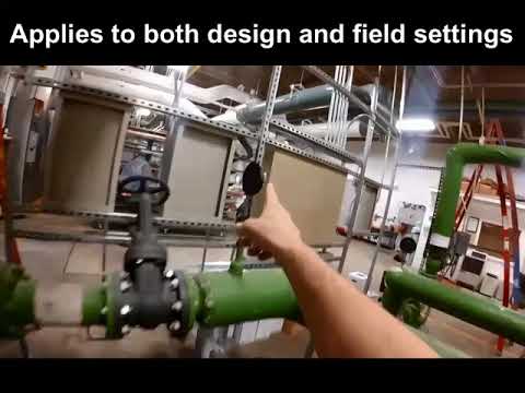 Working with System Diagrams