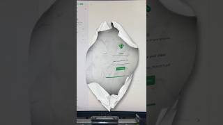 Transform your lecture notes into a video podcast in seconds. #aipodcast  #ai  #education  #aitools
