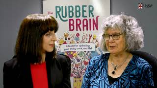 Evaluation of student feedback