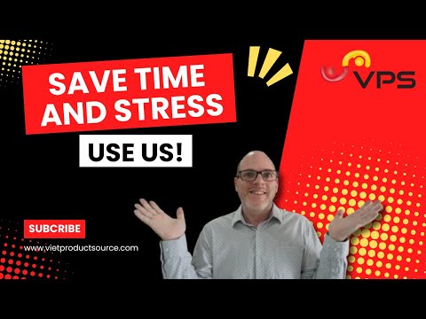 Tired of Alibaba? - Do this