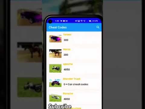 funny indian bike driving short#viral#trending#funny#indianbikesdriving3dcheatcodes