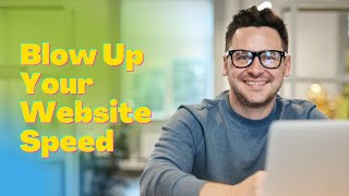 How to Increase Website Speed - A Comparison Between The Top WordPress Cache Plugins