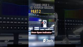 Live Recording For Tata Nexon |Lag Free Android For All Cars | Nexon Best Seat covers | Skycar