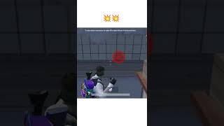 BGMI 1v2 Mastery: Granite's Skills on Display||GONGREMON GAMING ||