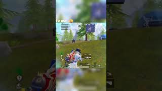 #viral #gamingshorts #trending #bgmitutorial #gaming #pubgfunny #pubgmobile #likeforlikes #shorts