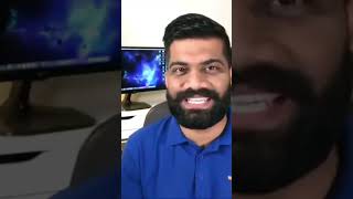 Reading Funny Instagram Comments Part 11 😂 | #commentreactions #funnycomments #shortsfeed #shorts