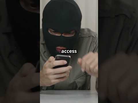Mastering App Permissions: Protect Your Privacy Like a Pro