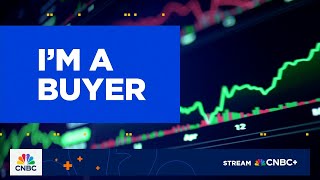 Trade Tracker: Joe Terranova buys Twilio