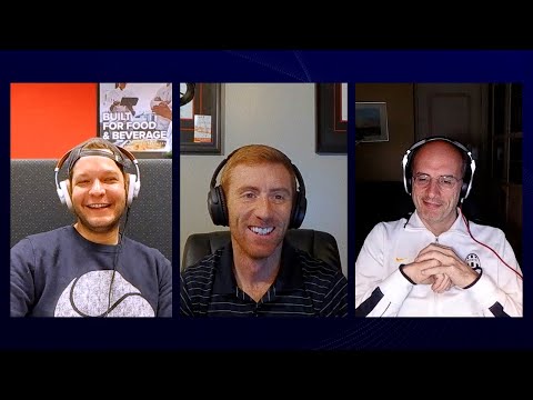 Episode 09: Dealing with Multi-Cloud, Multi-App Complexity.