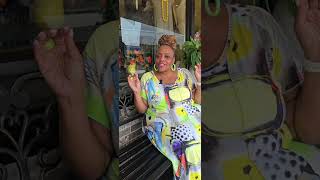 35+ Years of Bold Fashion | Meet Mel & Essential Elements Chicago