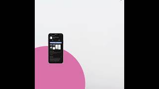 Develop & Design Your Own Mobile App with Bigpage