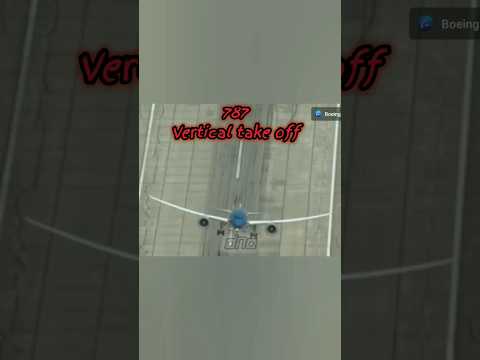 safety is our priority at Boeing !😂#avgeeks #foryou #avaition #music #remix #funny #youtube #gaming