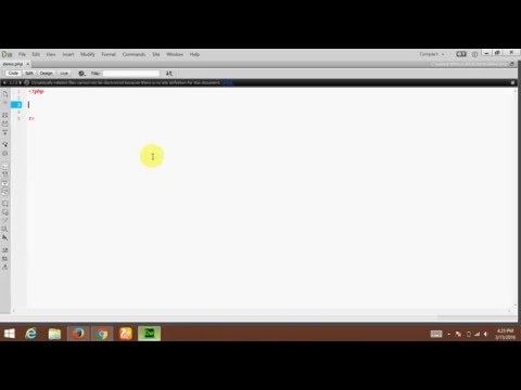 How to solved Fatal error in PHP - Hindi