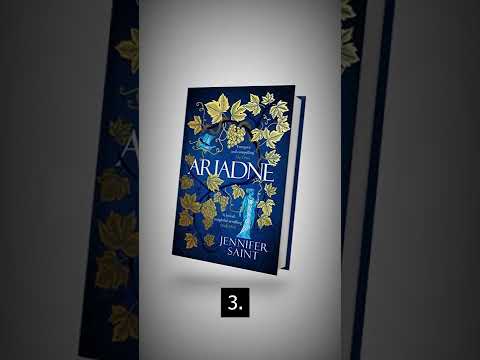 Top 8 Best Dutch Mythology Books