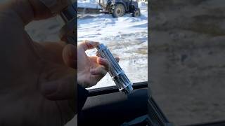 Blue Laser Pointer Portable Pocket  #laser #gadgets #shorts