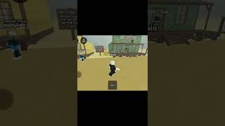 finally i escaped new game mod #deadrails #deadrailscodes