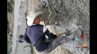 Awesome Technology | By Tech-Jugaad